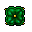 Image:Green Pillow.gif