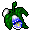 Image:Holy Orchid.gif