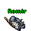 Image:Romir.gif