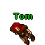 Image:Tom.gif