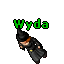 Image:Wyda.gif