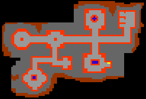 File:Blue Djinn Fortress -2.png