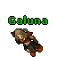 Image:Galuna.gif