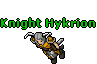 Image:Knight Hykrion.gif