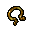 Image:Nose Ring.gif