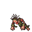 Image:Zombie.gif