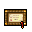 File:Certificate.gif