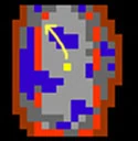image:ESQ Calassa Expedition 2.jpg