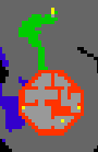 File:Blue Djinn Fortress 0.png