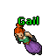 Image:Gail.gif