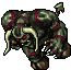 Image:Infernatil.gif