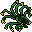 Shadow_Plant.gif