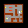 Image:Stealth Ring Quest Map 02.jpg