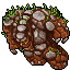 Image:Jagged Earth Elemental.gif