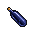 Image:Beer Bottle.gif
