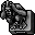 Image:Monkey Statue (No Hearing).gif