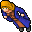 Image:Outfit Summoner Female (Old).gif