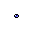 File:Small Enchanted Sapphire.gif