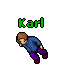Image:Karl.gif