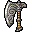 Image:Ornamented Axe.gif