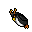 Image:Dire Penguin.gif