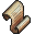 Image:Old Parchment.gif