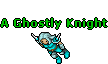 Image:A Ghostly Knight.gif