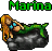 Image:Marina.gif
