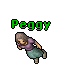 File:Peggy.gif