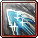 Image:Ethereal_Spear.gif
