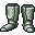 Image:Steel Boots.gif