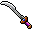 Image:Djinn Blade.gif