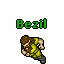 Image:Bezil.gif