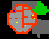 File:Blue Djinn Fortress 5.png