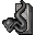 Image:Cobra Statue.gif