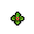 Image:Stone Herb.gif
