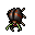 Image:Tibia Bug.gif