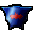 Image:Vampire shield.gif