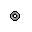 Image:Axe Ring.gif