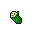 Image:Piece of Cactus.gif