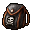 Image:Pirate Backpack.gif