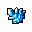 File:Deep Crystal.gif