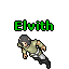 Image:Elvith.gif
