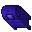 File:Mailbox.gif