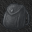 File:NoBag.gif