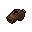 Image:Wolf Whistle.gif