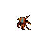 Poison Spider Poison Spider