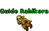 Image:Guide Rahlkora.gif