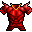 Image:Demon Armor.gif