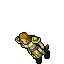 Image:Gladiator.gif